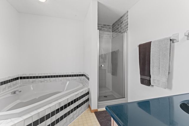 1500 Viola Road NE, Rochester, MN 55906