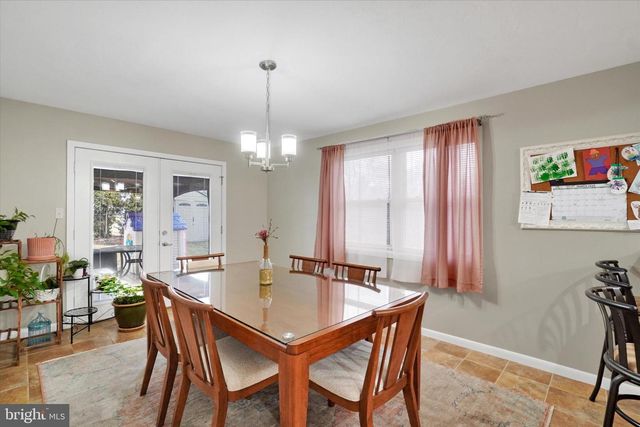 241 S HARLAN ST, York, PA 17402