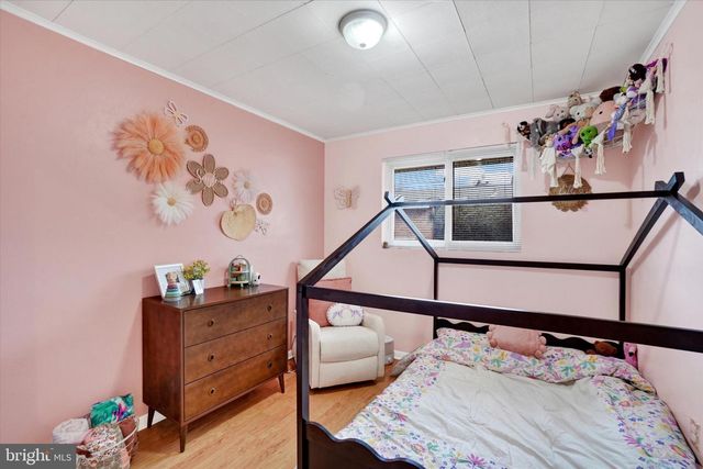 241 S HARLAN ST, York, PA 17402