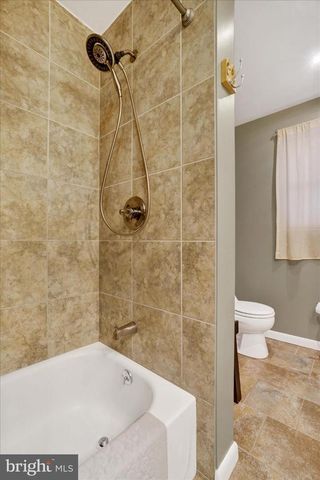 241 S HARLAN ST, York, PA 17402