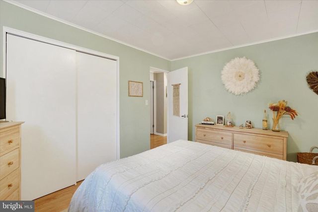 241 S HARLAN ST, York, PA 17402