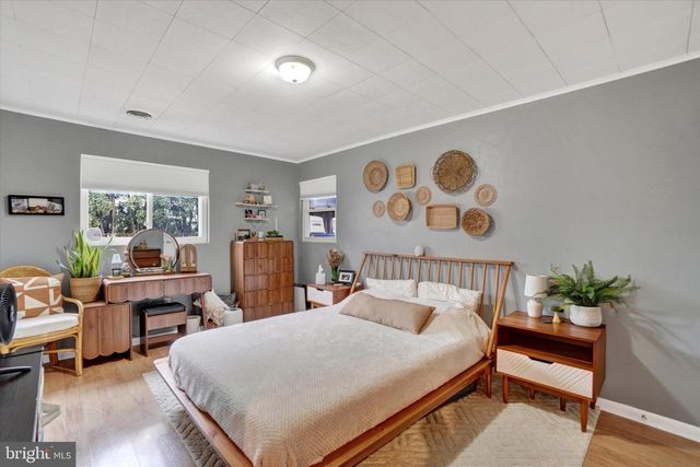 241 S HARLAN ST, York, PA 17402