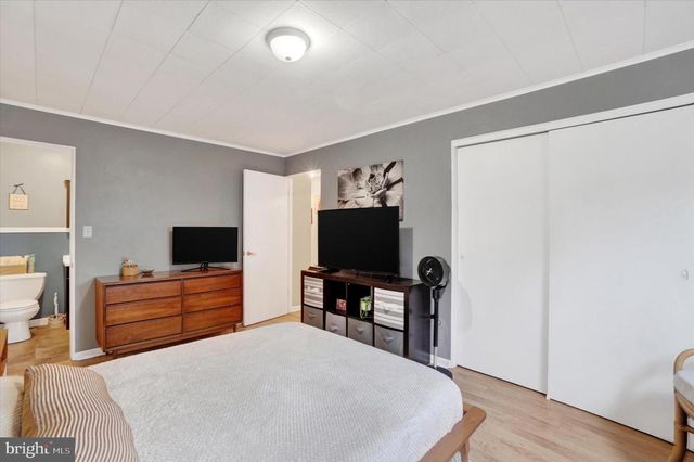 241 S HARLAN ST, York, PA 17402