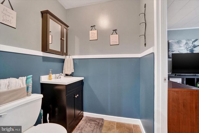 241 S HARLAN ST, York, PA 17402