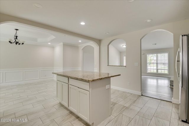 2054 Lake Forest Drive, Grovetown, GA 30813