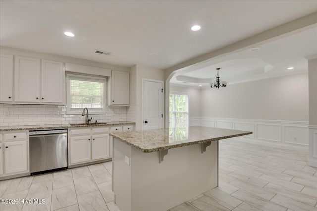 2054 Lake Forest Drive, Grovetown, GA 30813