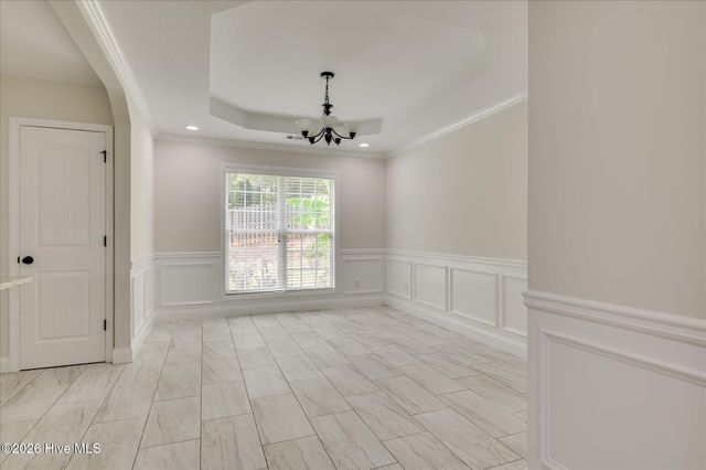 2054 Lake Forest Drive, Grovetown, GA 30813