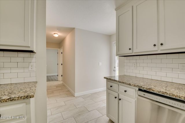 2054 Lake Forest Drive, Grovetown, GA 30813