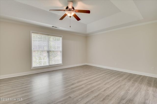 2054 Lake Forest Drive, Grovetown, GA 30813
