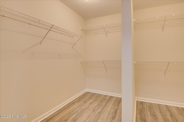 2054 Lake Forest Drive, Grovetown, GA 30813