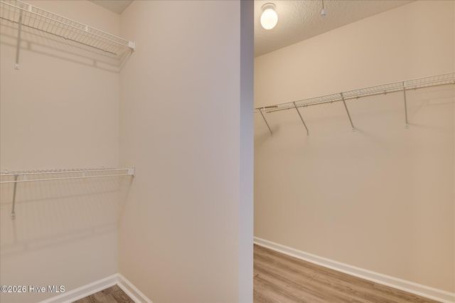 2054 Lake Forest Drive, Grovetown, GA 30813