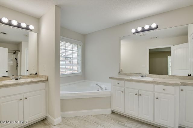 2054 Lake Forest Drive, Grovetown, GA 30813