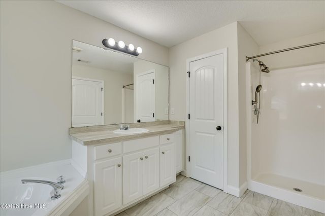 2054 Lake Forest Drive, Grovetown, GA 30813