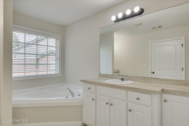 2054 Lake Forest Drive, Grovetown, GA 30813