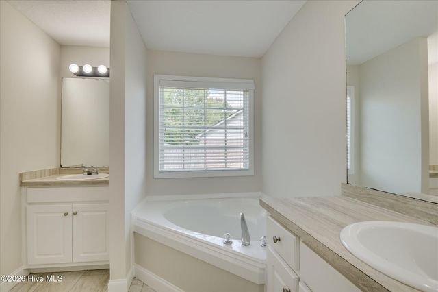 2054 Lake Forest Drive, Grovetown, GA 30813