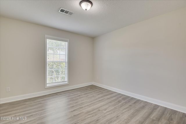 2054 Lake Forest Drive, Grovetown, GA 30813