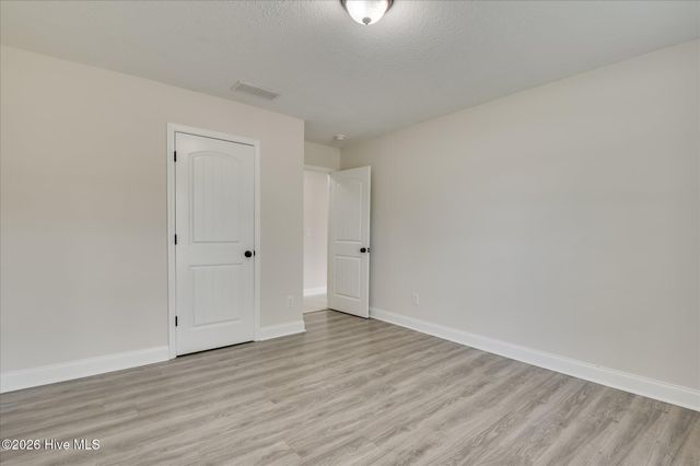 2054 Lake Forest Drive, Grovetown, GA 30813