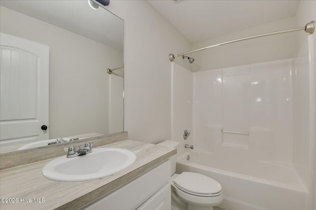 2054 Lake Forest Drive, Grovetown, GA 30813