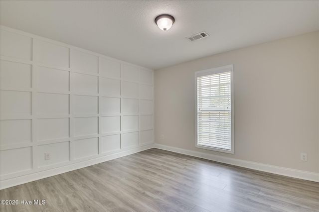 2054 Lake Forest Drive, Grovetown, GA 30813