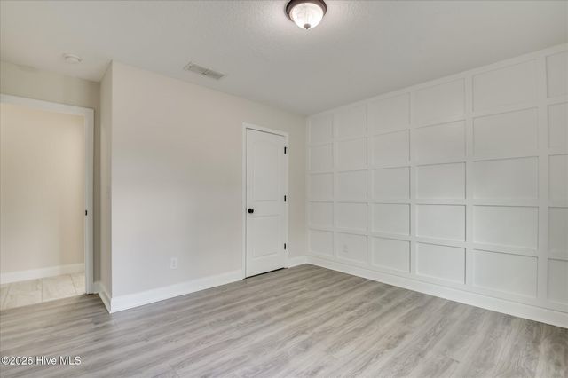 2054 Lake Forest Drive, Grovetown, GA 30813