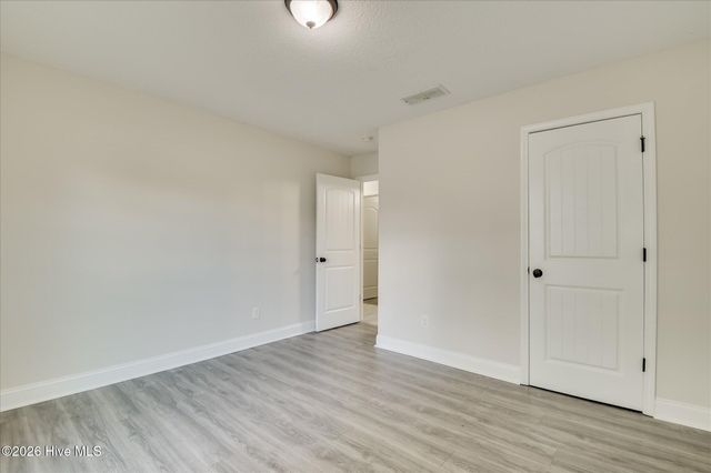 2054 Lake Forest Drive, Grovetown, GA 30813