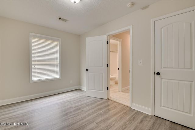 2054 Lake Forest Drive, Grovetown, GA 30813