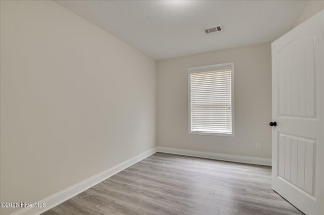2054 Lake Forest Drive, Grovetown, GA 30813