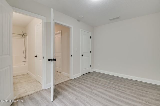 2054 Lake Forest Drive, Grovetown, GA 30813