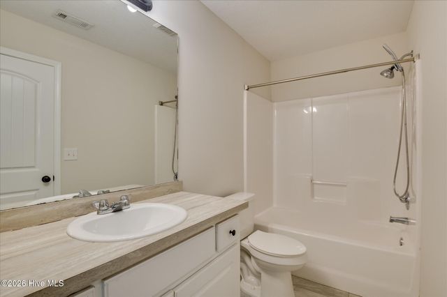 2054 Lake Forest Drive, Grovetown, GA 30813