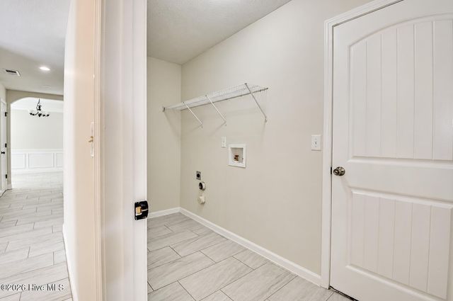 2054 Lake Forest Drive, Grovetown, GA 30813
