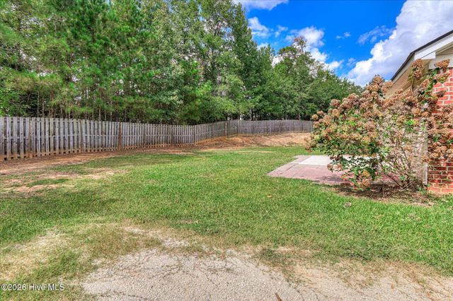 2054 Lake Forest Drive, Grovetown, GA 30813
