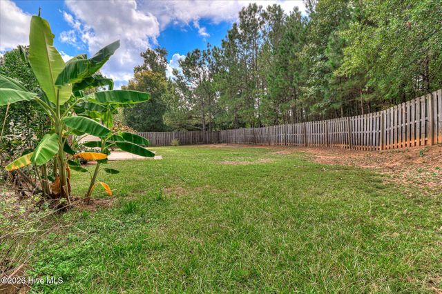 2054 Lake Forest Drive, Grovetown, GA 30813