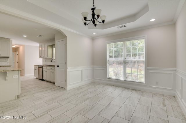 2054 Lake Forest Drive, Grovetown, GA 30813