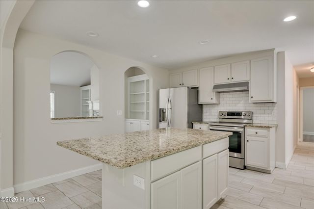 2054 Lake Forest Drive, Grovetown, GA 30813