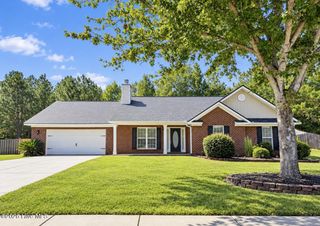 2054 Lake Forest Drive, Grovetown, GA 30813