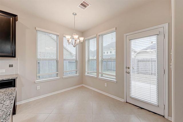 2111 Post Oak Court, Pearland, TX 77581