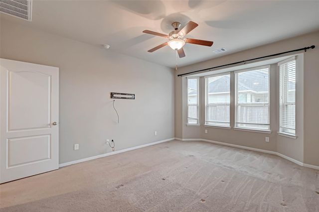 2111 Post Oak Court, Pearland, TX 77581