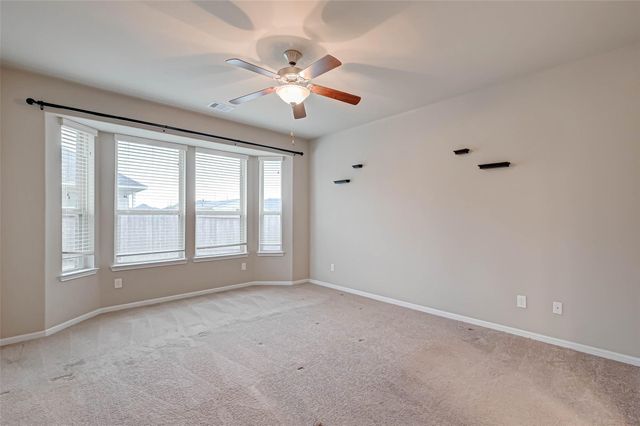 2111 Post Oak Court, Pearland, TX 77581