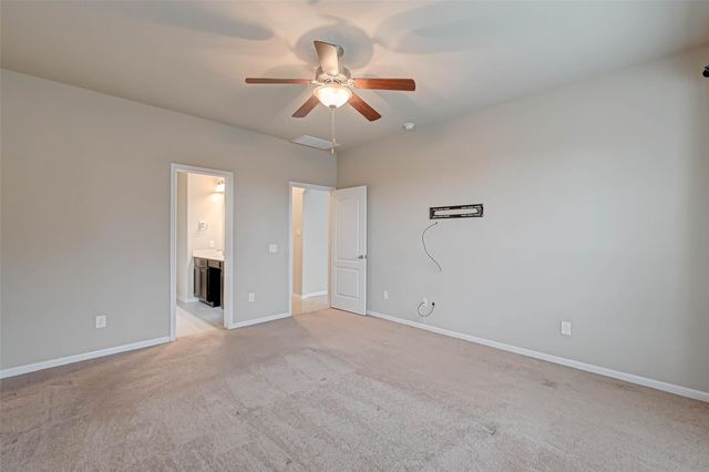 2111 Post Oak Court, Pearland, TX 77581