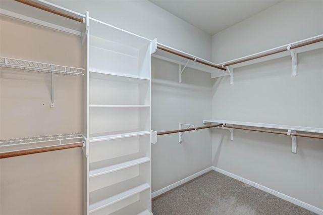 2111 Post Oak Court, Pearland, TX 77581
