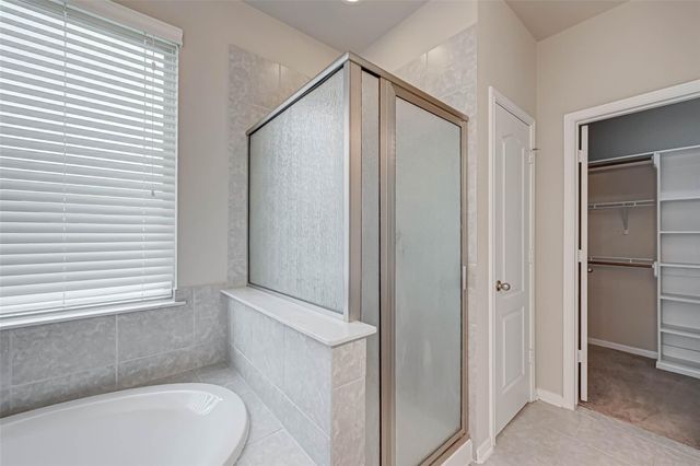 2111 Post Oak Court, Pearland, TX 77581