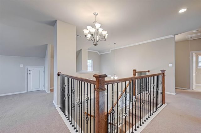 2111 Post Oak Court, Pearland, TX 77581