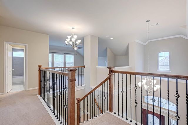 2111 Post Oak Court, Pearland, TX 77581