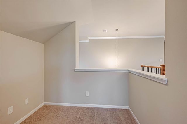 2111 Post Oak Court, Pearland, TX 77581