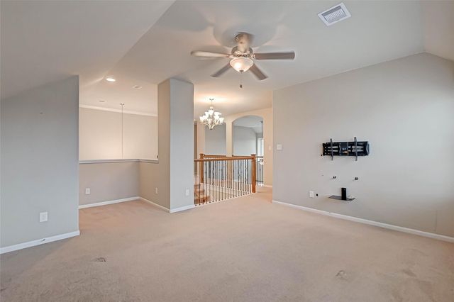 2111 Post Oak Court, Pearland, TX 77581