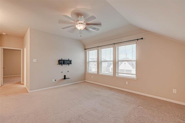 2111 Post Oak Court, Pearland, TX 77581