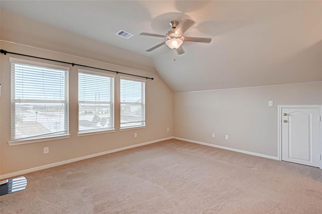 2111 Post Oak Court, Pearland, TX 77581