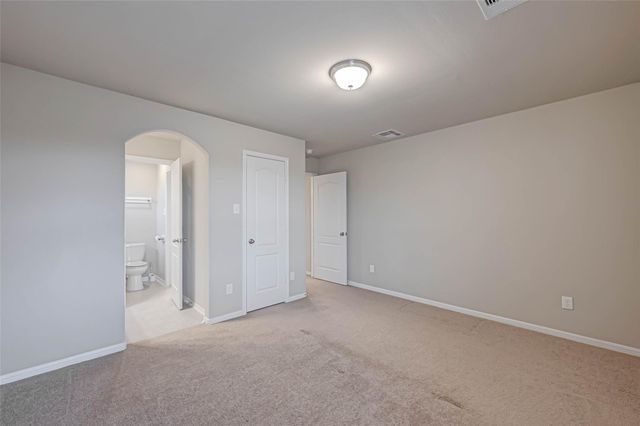 2111 Post Oak Court, Pearland, TX 77581