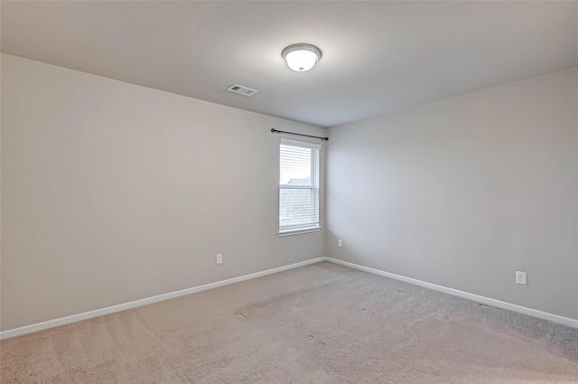 2111 Post Oak Court, Pearland, TX 77581