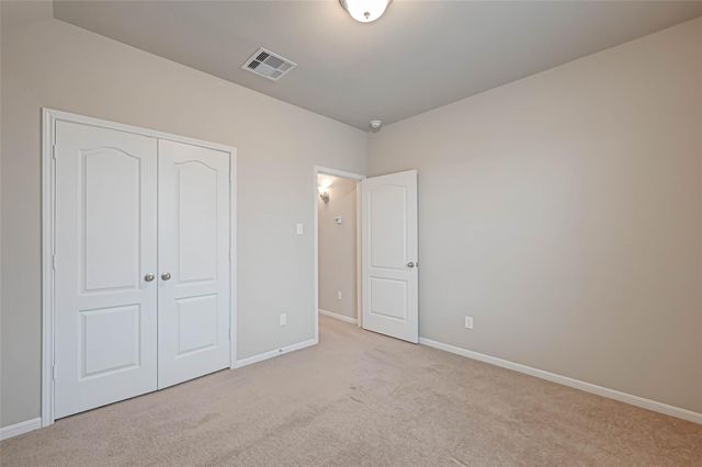 2111 Post Oak Court, Pearland, TX 77581